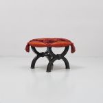 506786 Stool